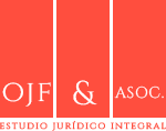 Dr. Oscar José Ferreyra & Asociados